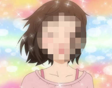 《我和弟弟啪啪啪》這是一段還沒高潮就讓你瞬間墜地的故事