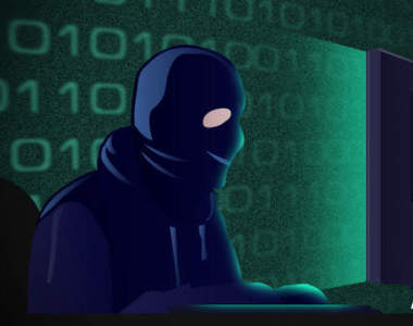 《韓國少年假扮成女生上網騙財》網友教一招破解超實用w