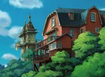預計2022開幕《吉卜力公園》以吉卜力多部作品作為藍本的設施也太讓人期待了吧 預計2022開幕《吉卜力公園》以吉卜力多部作品作為藍本的設施也太讓人期待了吧