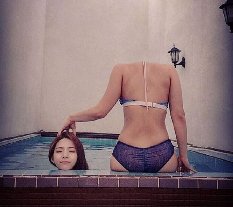 圖片1 圖片1