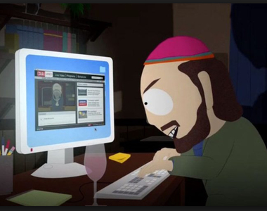 惡質玩笑《日本網友亂發地震假消息》台灣的照片竟然也被拿去玩……