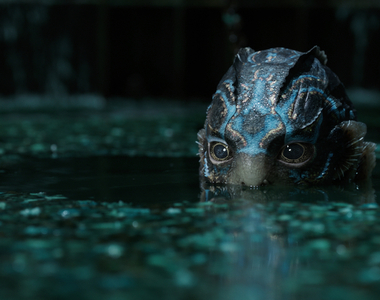 《水底情深》奪最佳影片 相關情趣用品也跟著大賣( *´艸`)