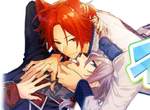 BL遊戲《敵對男友》正式配信♡男朋友和男朋友的男朋友都不是人 BL遊戲《敵對男友》正式配信♡男朋友和男朋友的男朋友都不是人