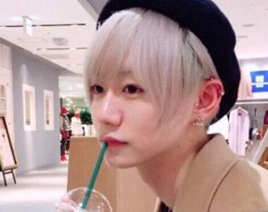 星爆氣流產?《慶應大學校園型男》性侵嫌疑人「渡邊陽太」狂踹受害女性腹部疑是「墮胎踢」