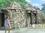 實用英文課《廁所寫成Bathroom是不是錯的》不懂委婉說法小心鬧笑話…… 實用英文課《廁所寫成Bathroom是不是錯的》不懂委婉說法小心鬧笑話……