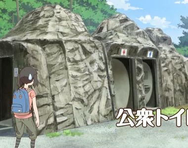 實用英文課《廁所寫成Bathroom是不是錯的》不懂委婉說法小心鬧笑話……