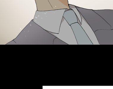 求愛逆襲 第65話