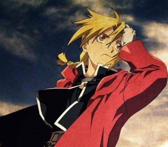 榎木拓也 宅宅新聞