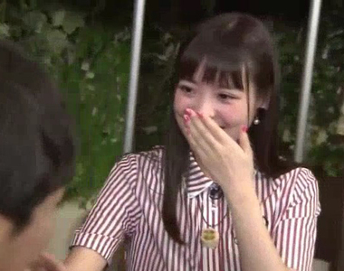聲優上坂堇《上綜藝節目大談燒賣經》粉絲直呼舉止超可愛……