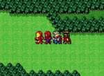 《復仇者聯盟3:無限之戰》日本推出8-bit復古風格RPG宣傳影片 《復仇者聯盟3:無限之戰》日本推出8-bit復古風格RPG宣傳影片