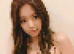 誤會大了!網路出現BLACKPINK《Jennie裸照》粉絲一看就知道不是裸照阿... 誤會大了!網路出現BLACKPINK《Jennie裸照》粉絲一看就知道不是裸照阿...