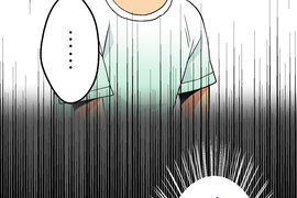 小鸚鵡飼養日記 第30話