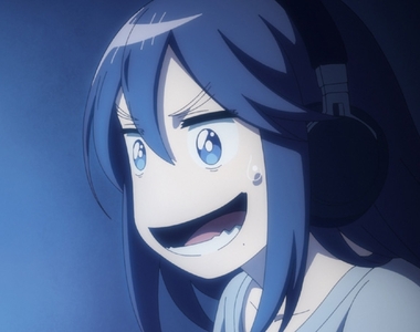 才下單就送到不是夢《亞馬遜購物推奇招》不虧是網購第一把交椅....