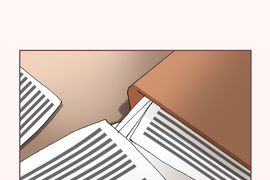 求愛逆襲 第66話