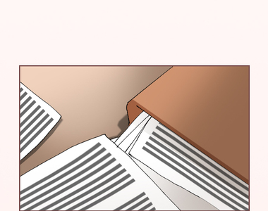 求愛逆襲 第66話