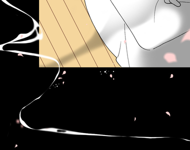 求愛逆襲 第46話