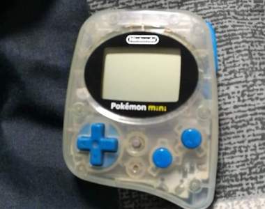 《網路老人懷舊大會》笑不出來但這些真的都認識耶QQ