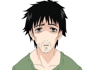 日本父母超頭疼《8050問題》中年家裡蹲該怎麼獨自活下去……