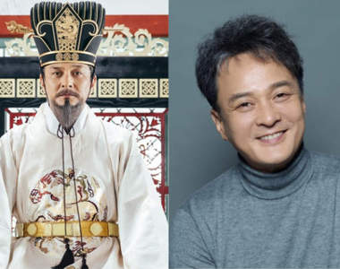 韓國涉嫌多起性侵的男演員《趙敏基》自殺 韓國人民更火大