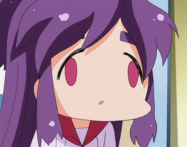 24歲女網友曬腿照《投資虛擬貨幣賠光積蓄》難不成是希望男網友救濟……