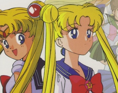 外網列舉《五個讓人接受女性特質的女角》這些都是經典人物