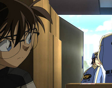 驚人事實《年輕人記不得生日和住址》意思是不用記住也能生活囉……