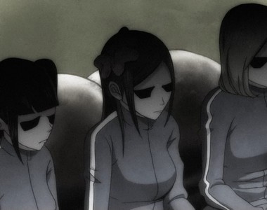 偶像迷老爸去世《葬禮5天後可不可以參加演唱會》真的有心情看演唱會嗎……