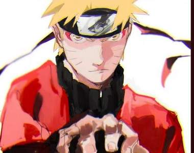 《動漫勵志名言》動漫人物幫你加油打氣讓你的壞心情跑光光