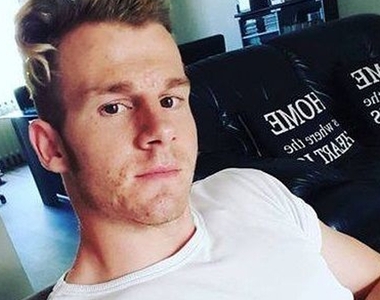 荷蘭《25歲Rapper突然宣布下海》歌迷通通傻眼貓咪