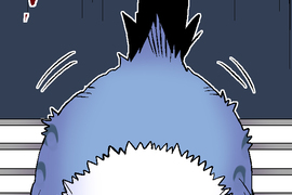 小鸚鵡飼養日記 第12話