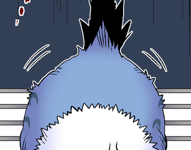 小鸚鵡飼養日記 第12話