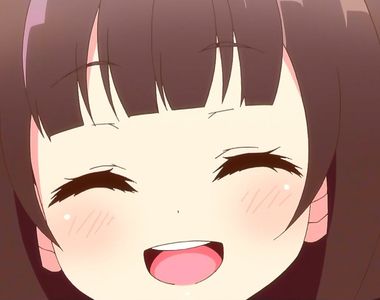 知名將棋棋士說《收個可愛小學女生當徒弟也不錯》是不是有蘿●控嫌疑……