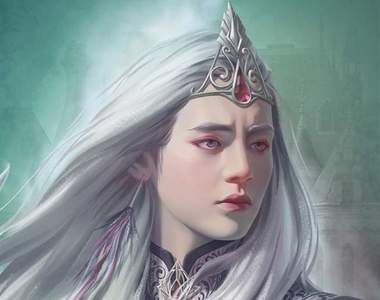 藝術家發揮創意《讓BTS走入權力遊戲世界》二三次元的美好結合就這樣誕生了