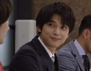 《2018夏季日劇最萌型男》這個夏天最讓人心動的日劇角色(*´∀`)~♥