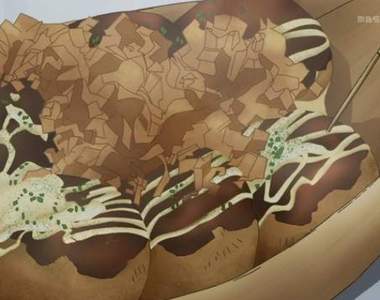 《不用章魚燒機做章魚燒的方法》比電鍋更快速簡單的料理法引發瘋傳