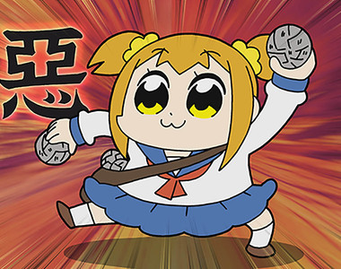 《社訓「妥協即死」》神風動畫社員不用熬夜也能創造優秀作品