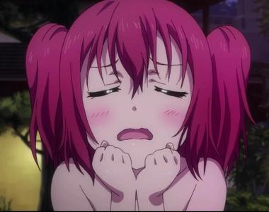 《聖地巡禮亂象》鰻魚店呼籲粉絲守規矩 別再女裝COSPLAY跑來了……