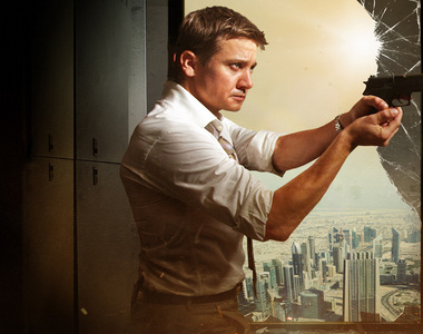 《不可能的任務6：全面瓦解》分析師布蘭特到哪去了？