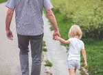 reddit話題《發現兒子名來自老婆前男友》老公覺得完全不能接受... reddit話題《發現兒子名來自老婆前男友》老公覺得完全不能接受...