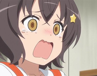 街頭驚見《動畫痛車誤闖下水道工程》顯眼的車犯錯也會超顯眼……