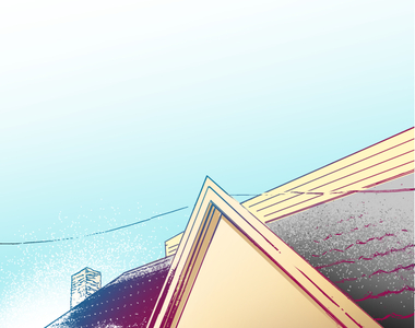 鬼要去哪裡？ 第8話