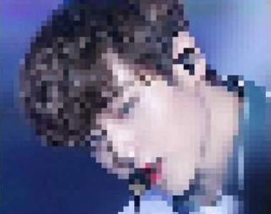 櫻花妹票選《最搶眼的新生代男星》究竟日本粉絲最重視什麼外貌條件呢?