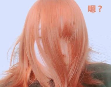 《橋本環奈》曬未公開素顏照　網友大讚根本國寶級的可愛啊啊啊❤