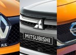 主導權重回日本人手中 《Nissan》董事會投票解除Carlos Ghosn董事長職務 主導權重回日本人手中 《Nissan》董事會投票解除Carlos Ghosn董事長職務