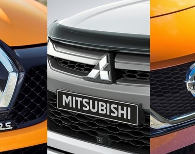 主導權重回日本人手中 《Nissan》董事會投票解除Carlos Ghosn董事長職務