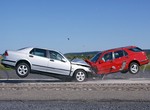 《車禍事故》別緊張 四步驟詳解車禍發生後續處理流程 《車禍事故》別緊張 四步驟詳解車禍發生後續處理流程