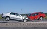 《車禍事故》別緊張 四步驟詳解車禍發生後續處理流程