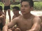 永遠都在提當年勇《曾經當過兵的男人》起手式就是三個字 永遠都在提當年勇《曾經當過兵的男人》起手式就是三個字