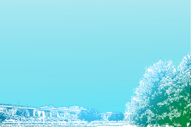 鬼要去哪裡？ 第9話