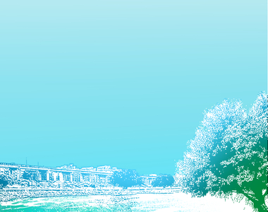 鬼要去哪裡？ 第9話